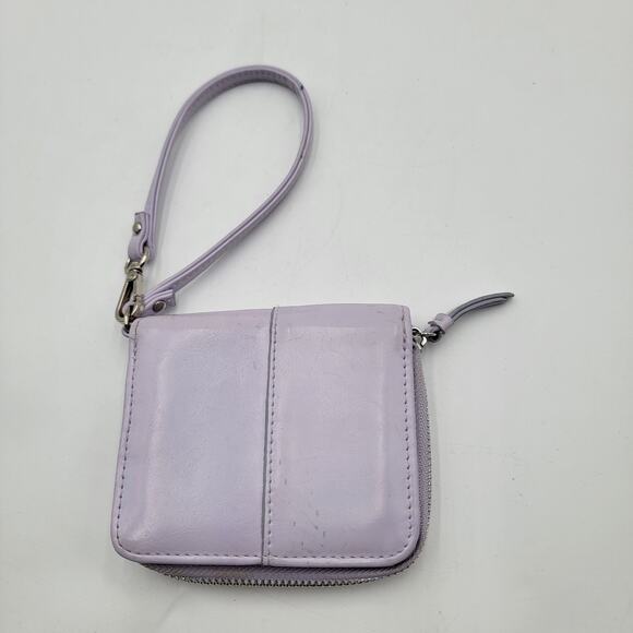 Women’s Purse Bundle – 5 Preowned Bags Mix Styles Clutch Crossbody Handbag - Picture 16 of 16